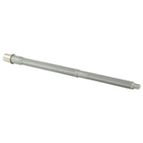 Ballistic Barrel 223WYLDE 16 Springfield Flat photo 1