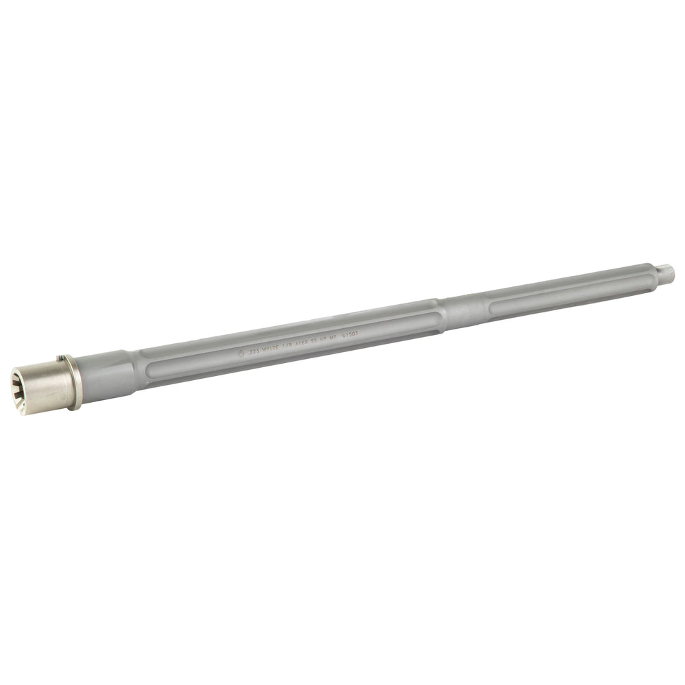Ballistic Barrel 223WYLDE 16 Springfield Flat