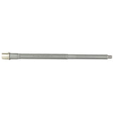 Ballistic Barrel 223WYLDE 16 Springfield Flat photo 3