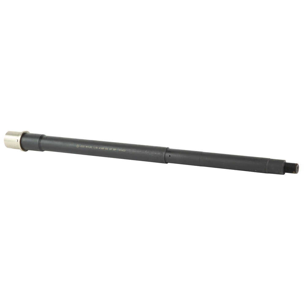 Ballistic Barrel 223WYLDE 16 Springfield Mid-Length