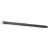 Ballistic Barrel 223WYLDE 16 Springfield Mid-Length photo 1