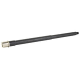 Ballistic Barrel 223WYLDE 16 Springfield Mid-Length photo 2