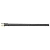 Ballistic Barrel 223WYLDE 16 Springfield Mid-Length photo 3