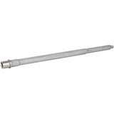 Ballistic Barrel 223WYLDE 18 OPS 12 PR photo 1