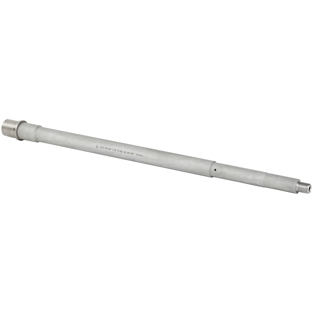 Ballistic Barrel 223WYLDE 18 OPS 12 PR
