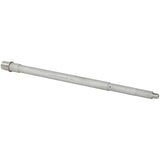 Ballistic Barrel 223WYLDE 18 OPS 12 PR photo 2
