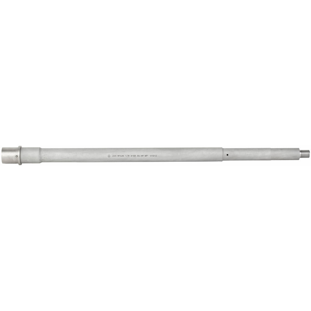Ballistic Barrel 223WYLDE 18 OPS 12 PR