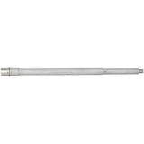 Ballistic Barrel 223WYLDE 18 OPS 12 PR photo 3