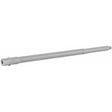 Ballistic Barrel 223WYLDE 18 Fluted Springfield photo 1