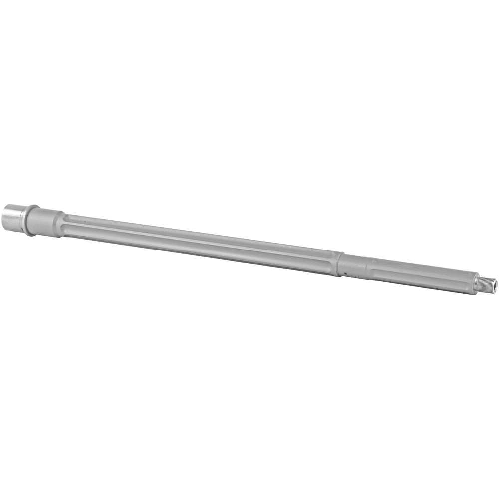 Ballistic Barrel 223WYLDE 18 Fluted Springfield