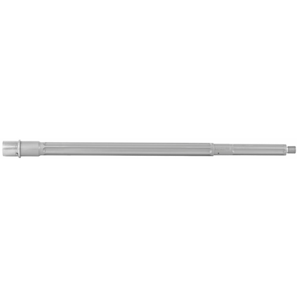 Ballistic Barrel 223WYLDE 18 Fluted Springfield