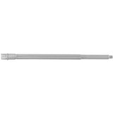 Ballistic Barrel 223WYLDE 18 Fluted Springfield photo 3
