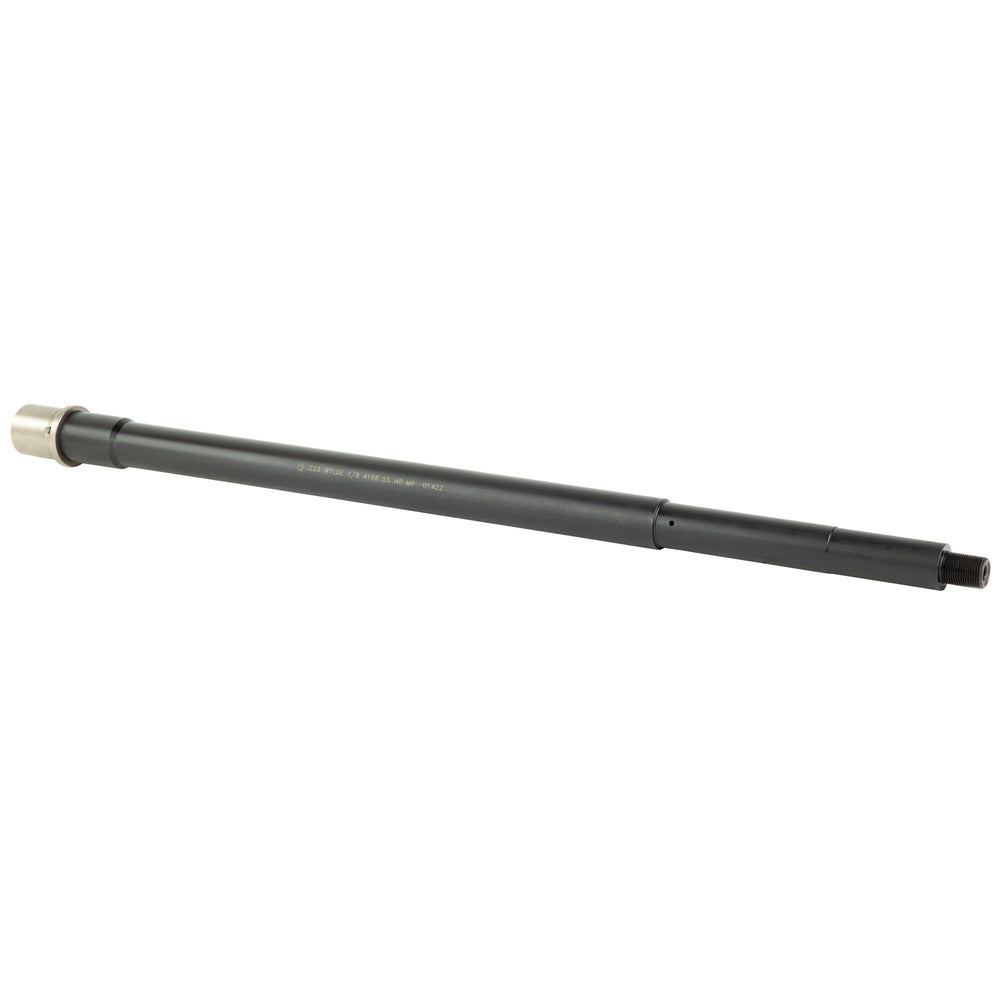 Ballistic Barrel 223WYLDE 18 Premium Black