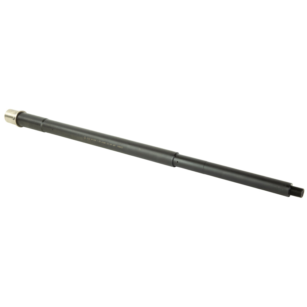 Ballistic Barrel 223WYLDE 20 Premium Black