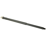 Ballistic Barrel 223WYLDE 20 Premium Black photo 1