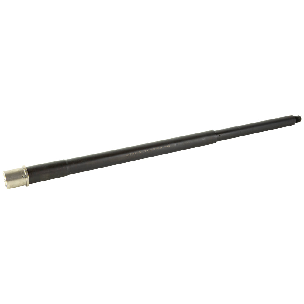 Ballistic Barrel 223WYLDE 20 Premium Black