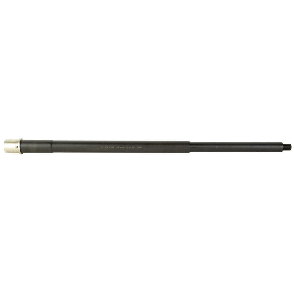 Ballistic Barrel 223WYLDE 20 Premium Black