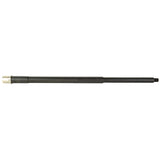 Ballistic Barrel 223WYLDE 20 Premium Black photo 3
