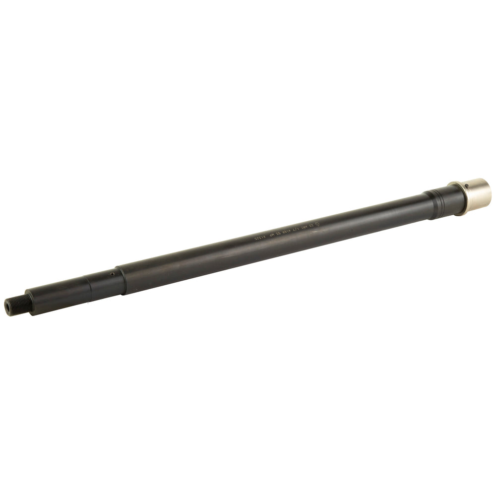 Ballistic Barrel 22ARC 16 Springfield Mid-Length PR B