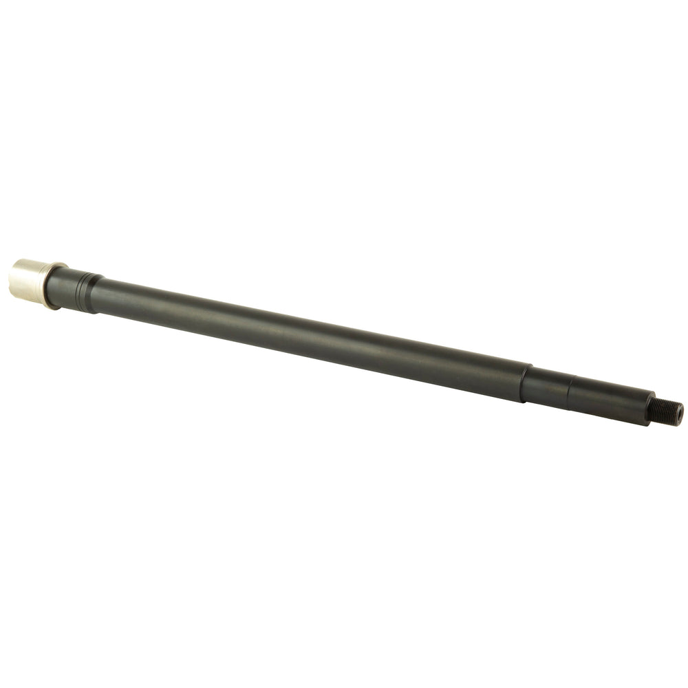 Ballistic Barrel 22ARC 16 Springfield Mid-Length PR B