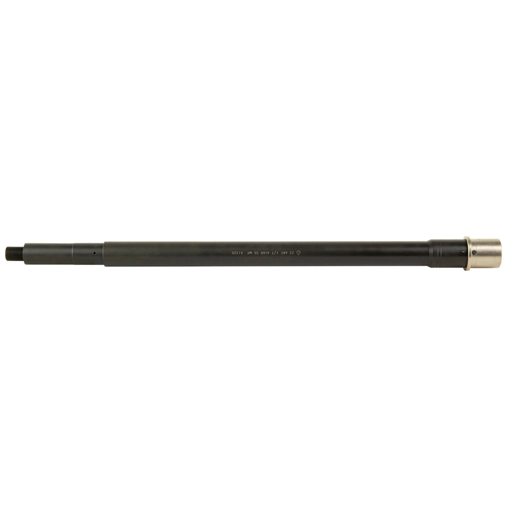 Ballistic Barrel 22ARC 16 Springfield Mid-Length PR B