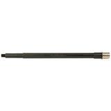 Ballistic Barrel 22ARC 16 Springfield Mid-Length PR B photo 3