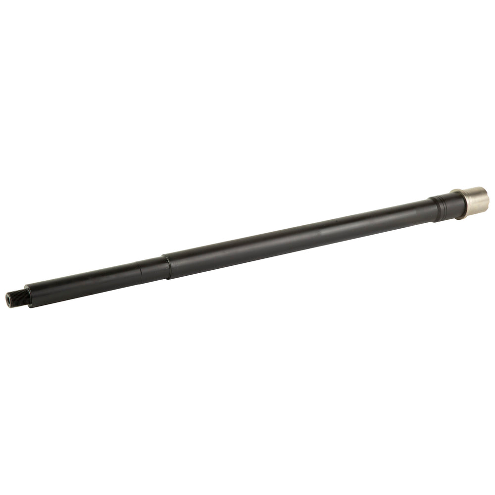 Ballistic Barrel 22ARC 18 Springfield Rifle PR B