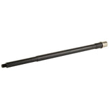 Ballistic Barrel 22ARC 18 Springfield Rifle PR B photo 1