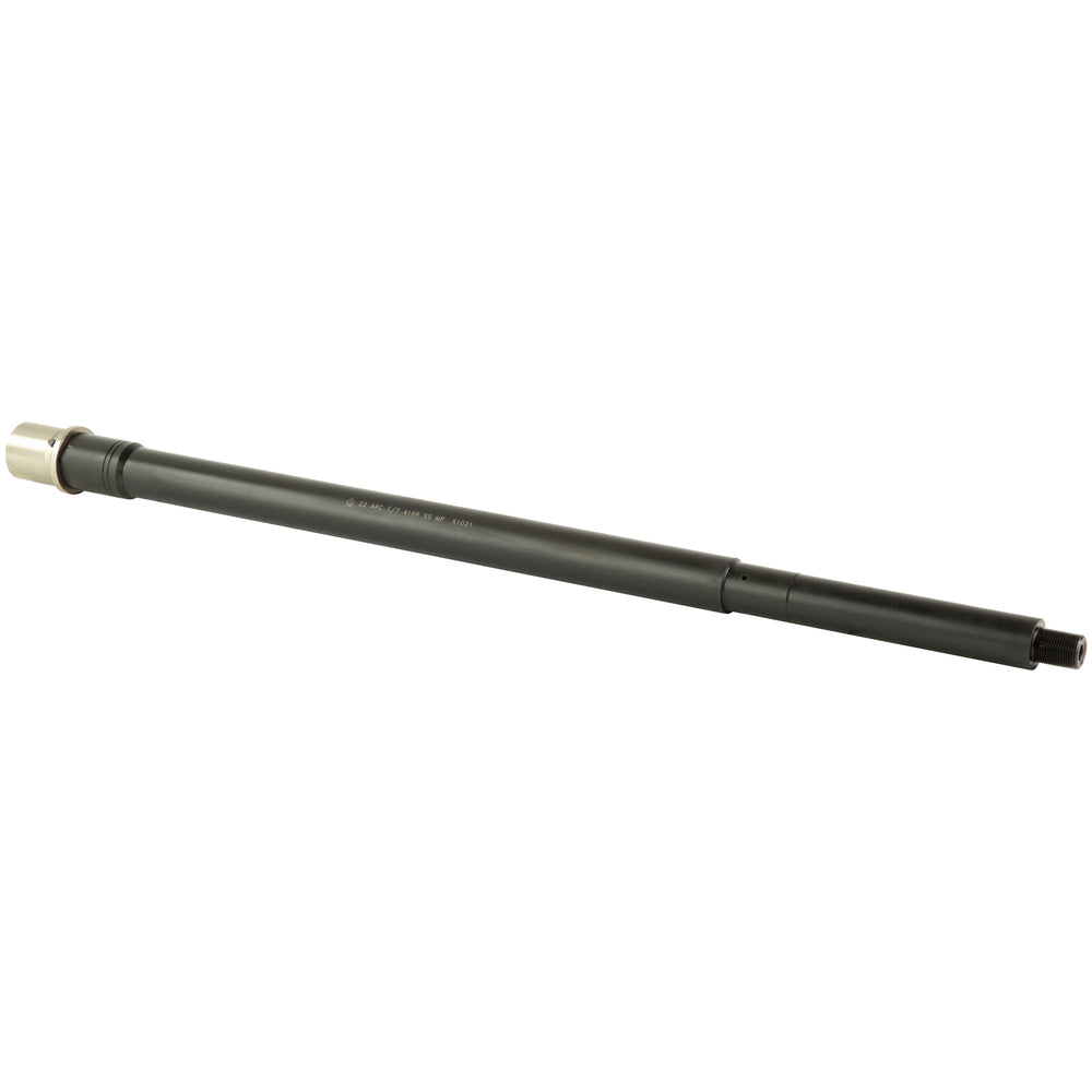 Ballistic Barrel 22ARC 18 Springfield Rifle PR B
