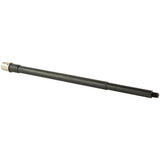 Ballistic Barrel 22ARC 18 Springfield Rifle PR B photo 2