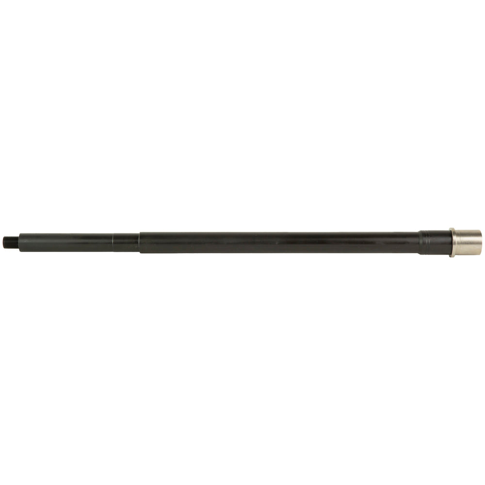 Ballistic Barrel 22ARC 18 Springfield Rifle PR B