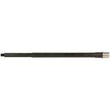 Ballistic Barrel 22ARC 18 Springfield Rifle PR B photo 3