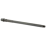 Ballistic Barrel .300 BLK 16 1/7 Black photo 1