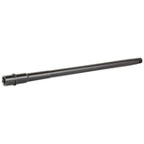 Ballistic Barrel .300 BLK 16 1/7 Black photo 2