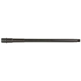 Ballistic Barrel .300 BLK 16 1/7 Black photo 3