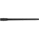 Ballistic Barrel 308 Winchester 16 Mid-Length Tactical Government photo 3