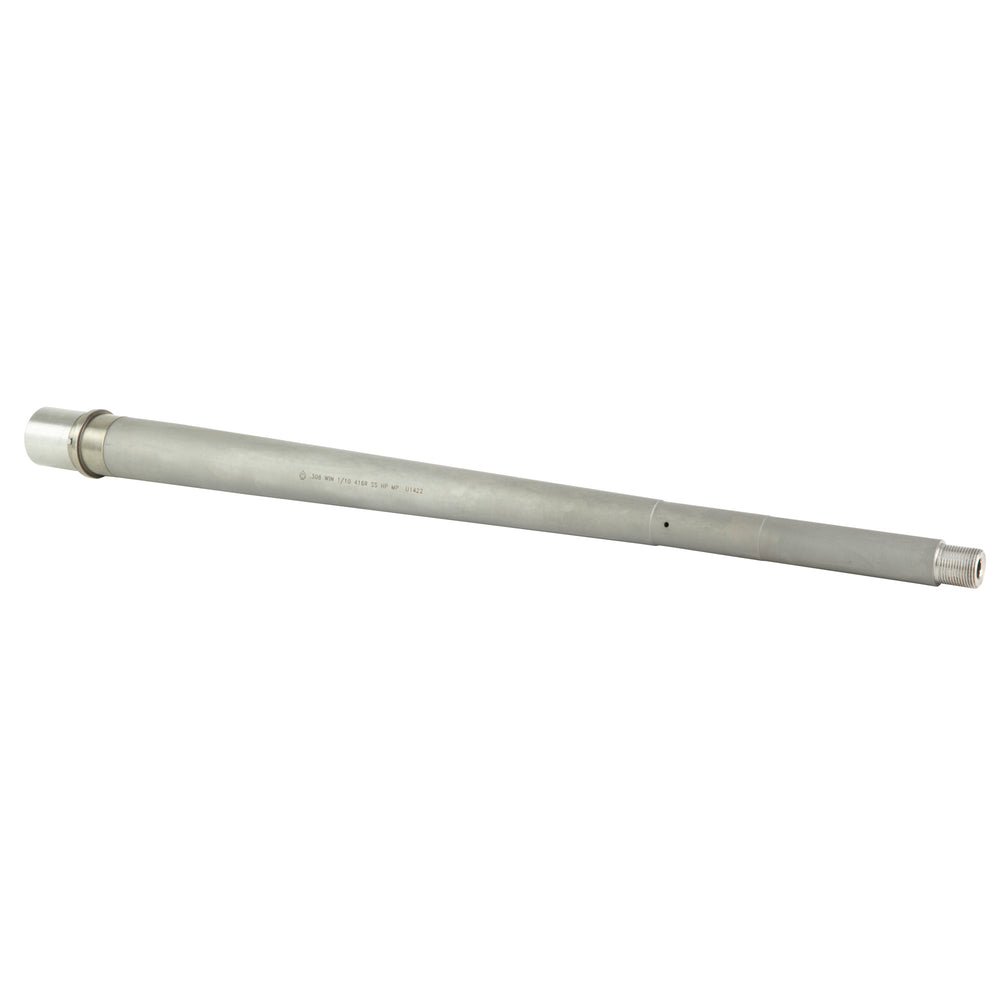 Ballistic Barrel 308 Winchester 18 Rifle Premium