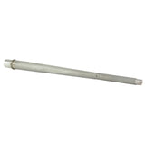 Ballistic Barrel 308 Winchester 18 Rifle Premium photo 1