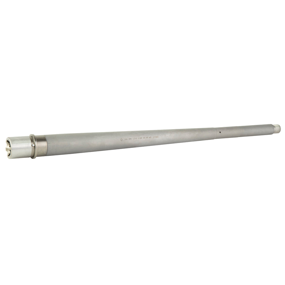 Ballistic Barrel 308 Winchester 18 Rifle Premium