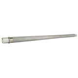 Ballistic Barrel 308 Winchester 18 Rifle Premium photo 2