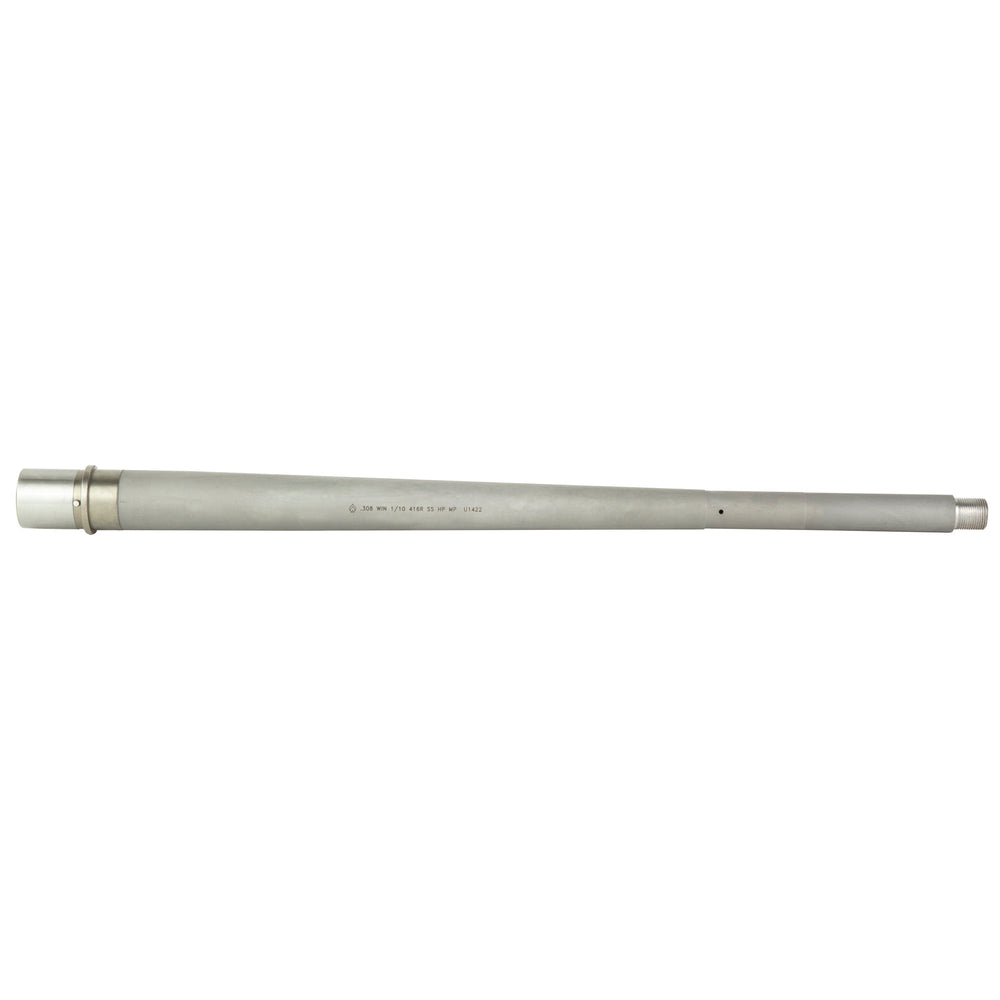 Ballistic Barrel 308 Winchester 18 Rifle Premium