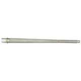 Ballistic Barrel 308 Winchester 18 Rifle Premium photo 3