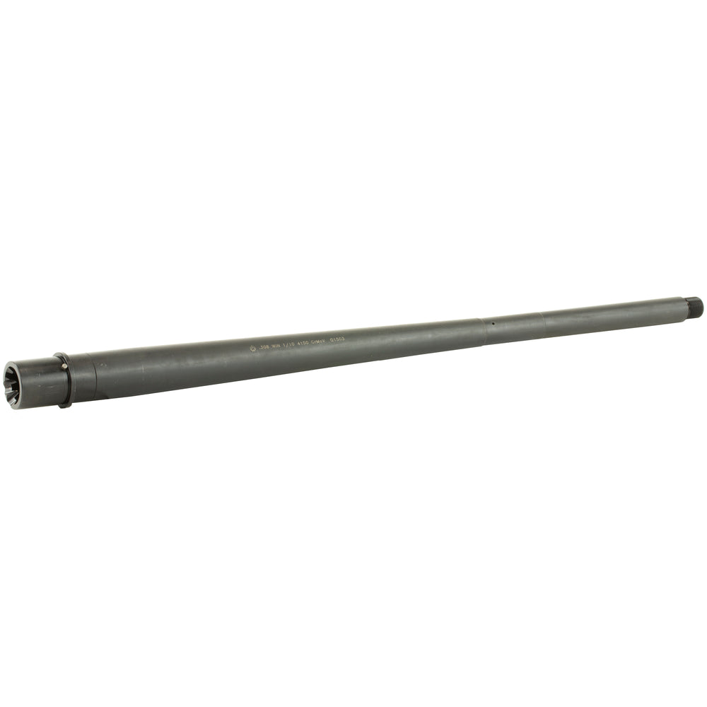 Ballistic Barrel 308 Winchester 20 Rifle