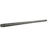 Ballistic Barrel 308 Winchester 20 Rifle photo 1