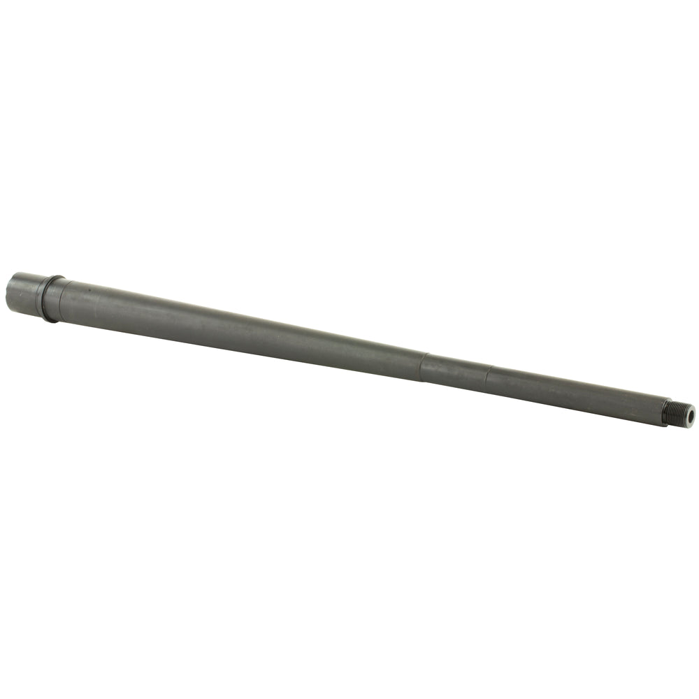 Ballistic Barrel 308 Winchester 20 Rifle