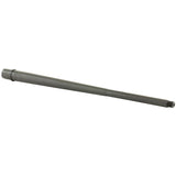 Ballistic Barrel 308 Winchester 20 Rifle photo 2