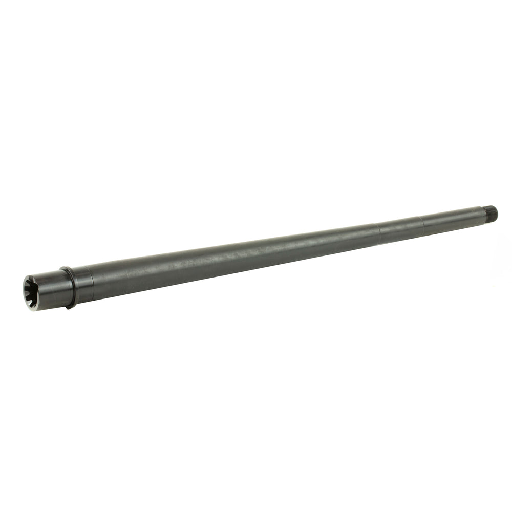 Ballistic Barrel 308 Winchester 18 Rifle