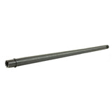 Ballistic Barrel 308 Winchester 18 Rifle photo 1