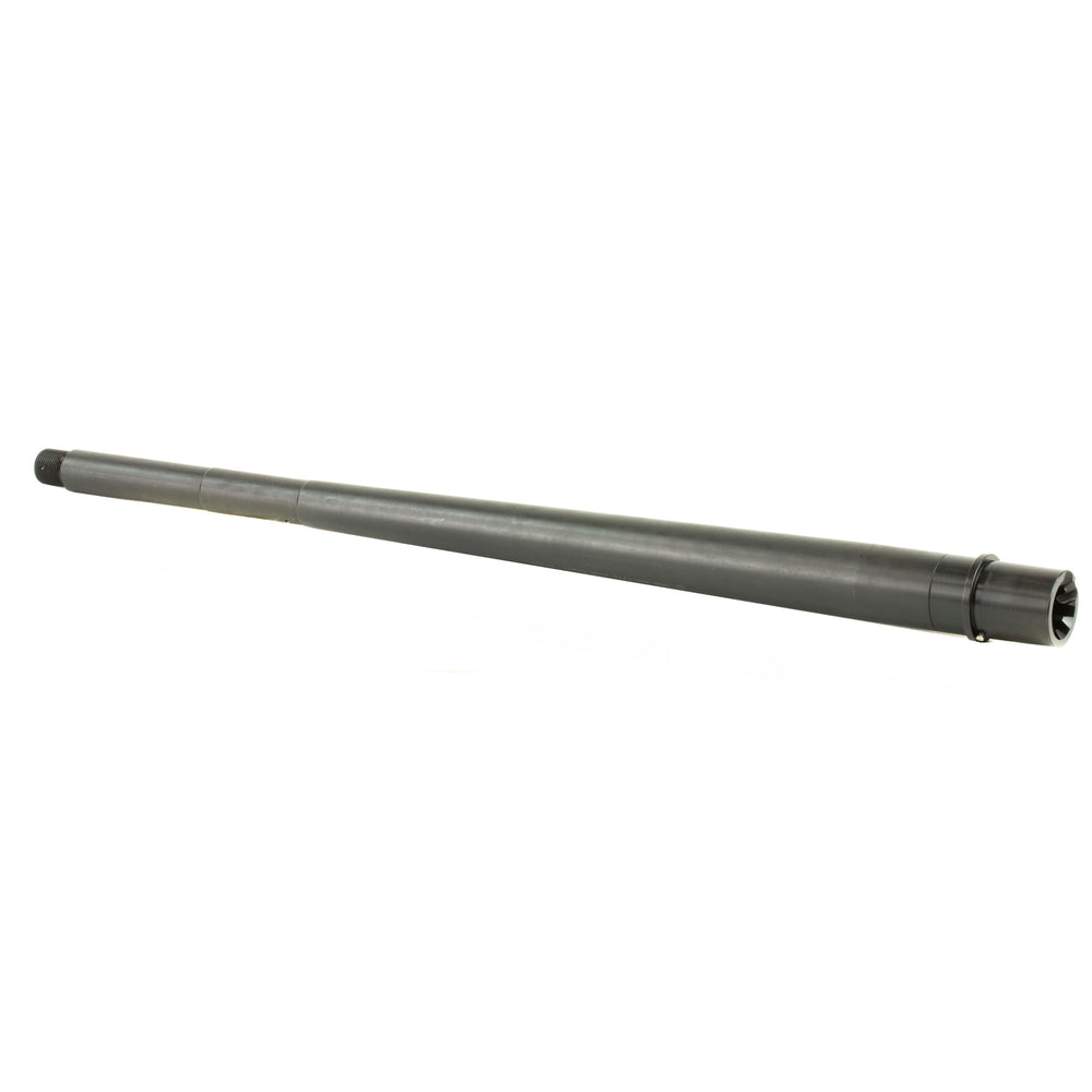 Ballistic Barrel 308 Winchester 18 Rifle