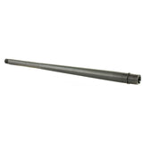 Ballistic Barrel 308 Winchester 18 Rifle photo 2